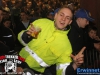 20151227indoorettenleur477