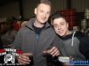20151227indoorettenleur483