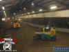 20151227indoorettenleur488