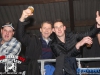 20151227indoorettenleur517