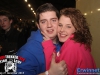 20151227indoorettenleur534