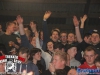20151227indoorettenleur556