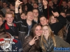 20151227indoorettenleur559