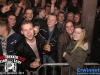 20151227indoorettenleur578