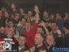 20151227indoorettenleur586