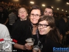 20151227indoorettenleur594