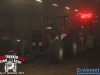 20151227indoorettenleur610