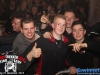 20151227indoorettenleur615