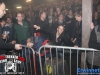 20151227indoorettenleur631