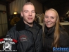 20151227indoorettenleur636