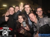 20151227indoorettenleur652