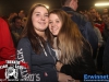 20151227indoorettenleur653