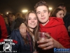 20151227indoorettenleur655