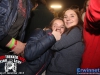 20151227indoorettenleur657