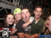 20151227indoorettenleur698