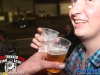 20151227indoorettenleur705
