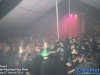 20160227tfwinternightpullingmeer002