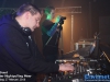 20160227tfwinternightpullingmeer015