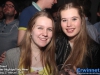 20160227tfwinternightpullingmeer029