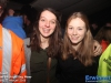 20160227tfwinternightpullingmeer030
