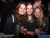 20160227tfwinternightpullingmeer039