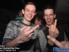 20160227tfwinternightpullingmeer059