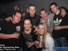 20160227tfwinternightpullingmeer065