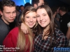 20160227tfwinternightpullingmeer076