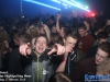 20160227tfwinternightpullingmeer080