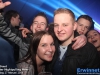 20160227tfwinternightpullingmeer081