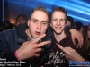 20160227tfwinternightpullingmeer088