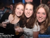 20160227tfwinternightpullingmeer096