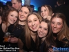 20160227tfwinternightpullingmeer098