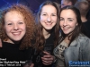 20160227tfwinternightpullingmeer102