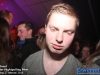 20160227tfwinternightpullingmeer114