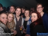 20160227tfwinternightpullingmeer116