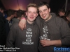 20160227tfwinternightpullingmeer129