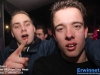 20160227tfwinternightpullingmeer137