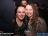 20160227tfwinternightpullingmeer141