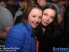 20160227tfwinternightpullingmeer143