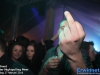 20160227tfwinternightpullingmeer151