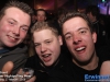 20160227tfwinternightpullingmeer158