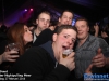 20160227tfwinternightpullingmeer163