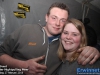 20160227tfwinternightpullingmeer164