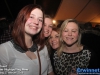 20160227tfwinternightpullingmeer172