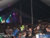 20160227tfwinternightpullingmeer175