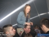 20160227tfwinternightpullingmeer194