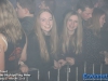 20160227tfwinternightpullingmeer202