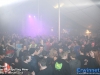 20160227tfwinternightpullingmeer205