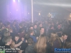 20160227tfwinternightpullingmeer208